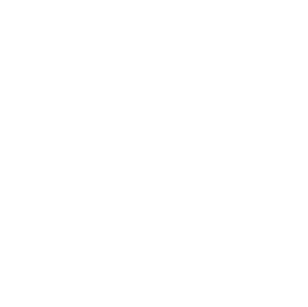 이레